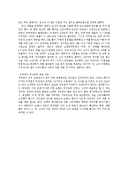 [마케팅] 농심새우깡의 마케팅 플랜-16