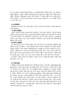 [경영학] 기업의 세계화와 조직 사례(삼성전자)-11