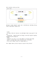 [경영학] 기업의 세계화와 조직 사례(삼성전자)-17