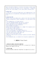 [관광학원론] 클럽매드(club mad)의 성공기업 사례-7