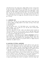 [경영전략] SK와이번즈의 스포테인먼트-3