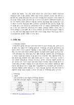 [광고매체전략] TV광고를이용한 삼양감자라면의 매체전략-8