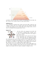 [거시조직론] SK텔레콤의 경영방시에관한 연구-7