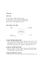 [거시조직론] SK텔레콤의 경영방시에관한 연구-11