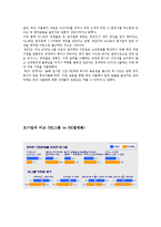 [거시조직론] SK텔레콤의 경영방시에관한 연구-17