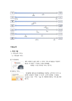 [거시조직론] SK텔레콤의 경영방시에관한 연구-18