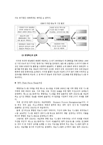 [시스템활용론] KBS ERP 시스템-3
