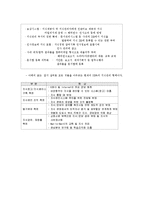 [시스템활용론] KBS ERP 시스템-20