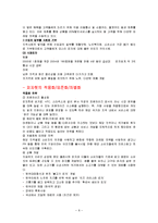 [국제경영론] 피자헛의 마케팅전략-8