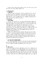 [국제경영론] 피자헛의 마케팅전략-11