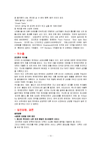 [국제경영론] 피자헛의 마케팅전략-13