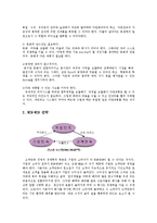 [관광학원론] 에버랜드 기업사례분석-2