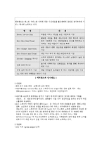 [관광학원론] 에버랜드 기업사례분석-6