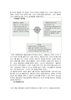 [경영혁신] 제록스 경영혁신 사례-12