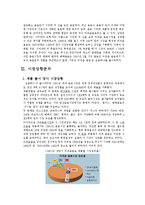 [시장과소비자] 마케팅실패사례(쉼표하나의 실패원인과 개선방안의 모색)-4