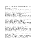 [관광학원론] 하나투어 여행사의 기업사례분석-3