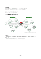 [국제경영론] 피자헛마케팅전략-5