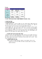 [국제경영론] 피자헛마케팅전략-16