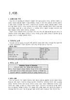 [국제마케팅] 렉서스 마케팅전략-3