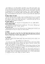 [국제마케팅] 렉서스 마케팅전략-10