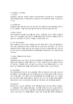 [거시조직론] 한성항공의 전략분석-6