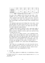 [경제사] 프랑스혁명기의 농촌경제-10