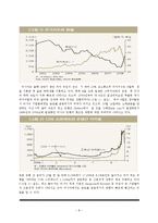 [글로벌지역연구] 글로벌 경쟁력에있어 중국과 러시아의 전략-10