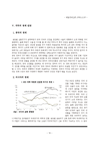 [글로벌지역연구] 글로벌 경쟁력에있어 중국과 러시아의 전략-20