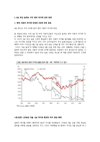 [글로벌지역연구] GM의 파산과 전망-1