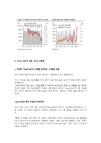 [글로벌지역연구] GM의 파산과 전망-3