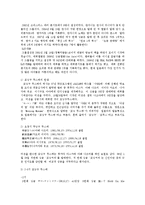 [미디어영상학] 일본의 아이돌 문화에관한 연구-2