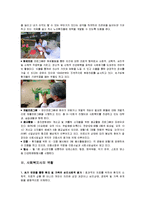 [사회복지의료사회] 기관방문사례(효자병원)-3