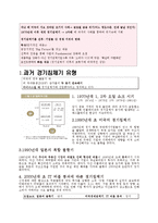 [글로벌지역연구] 세계 기업들의 경기침체 사례와 대처방안-3