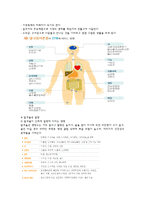[사회복지의료사회] 알콜중독에관한 연구-8