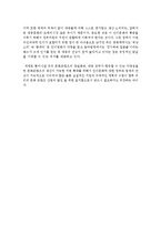 [문화컨텐츠] 콘텐츠 산업의 전략적 육성에 대한 Comment-2