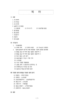 [사회조사분석] 일본인 관광객 증가에 따른 화장품 시장조사-2