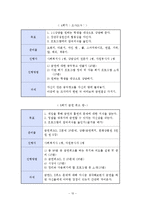 [사회복지실철기술] 청소년 금연 프로그램-10