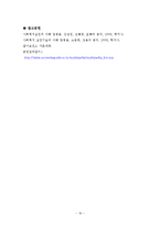 [사회복지실철기술] 청소년 금연 프로그램-19