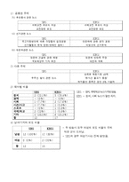 [대중매체와 현대사회] 뉴스에관한 연구-10