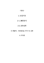 [글로벌지역연구] 하이브리드 혼다 인사이트-2
