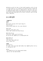 [글로벌지역연구] 하이브리드 혼다 인사이트-7