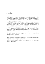 [글로벌지역연구] 하이브리드 혼다 인사이트-10