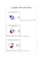[교육심리] 논리수학지능이 뛰어난 인물의 능력개발과정 탐색-3
