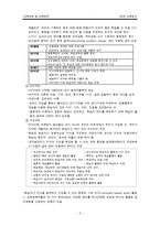 [교육공학] 교수설계-3