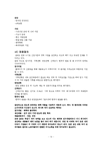 [인사관리] 인적자원관리 성공기업 사례(QSI)-11