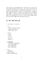 [인사관리] 3M의급여 및 인사제도분석 및 보완점도출-6