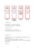 [인사관리] 3M의급여 및 인사제도분석 및 보완점도출-12