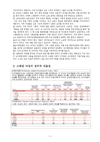 [여성과정치] 여성의 정치적 대표성(외국의 사례)-3