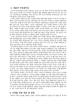 [여성과정치] 여성의 정치적 대표성(외국의 사례)-11