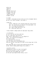[인간자원개발] 교수설계-7